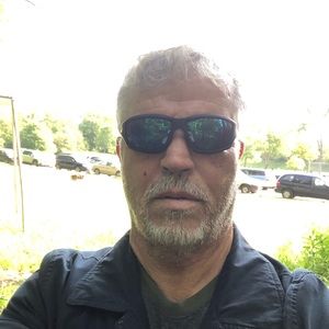 Meet your Posher, Youssef